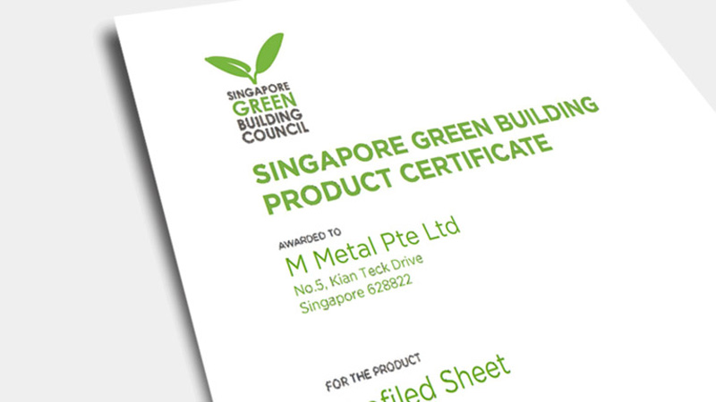 12-tieu-chuan-green-mark 12-tieu-chuan-green-mark