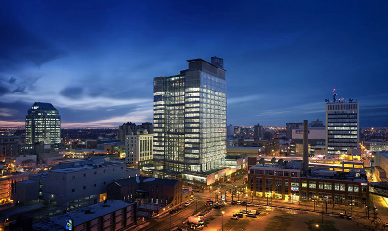 14-manitoba-hydro-place–canada 14-manitoba-hydro-place–canada