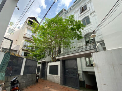 145/38C Nguyễn Thiện Thuật