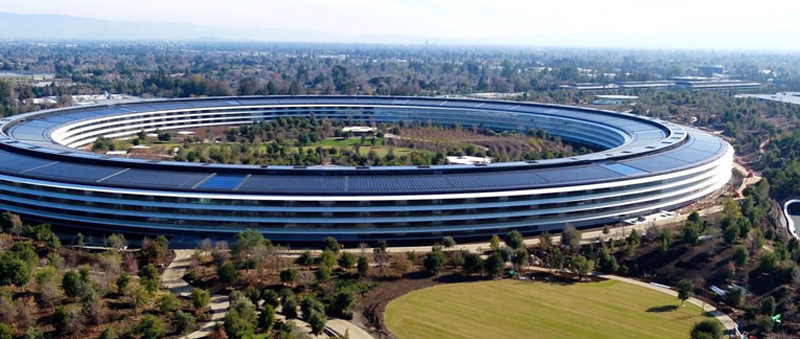 15-apple-park 15-apple-park
