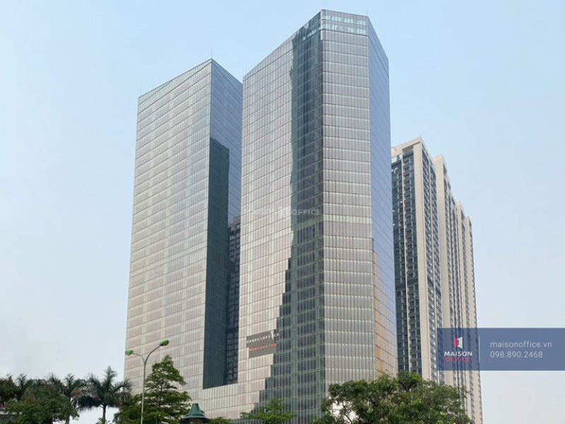16-toa-nha-capital-place-29-lieu-giai-2 16-toa-nha-capital-place-29-lieu-giai-2