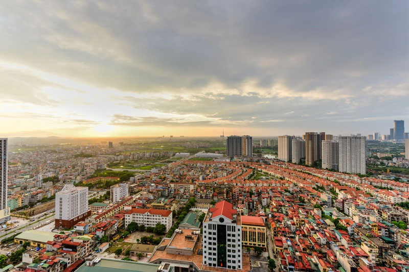 2-quan-thanh-xuan-la-mot-trong-cac-quan-co-toc-do-phat-trien-nhanh-chong 2-quan-thanh-xuan-la-mot-trong-cac-quan-co-toc-do-phat-trien-nhanh-chong
