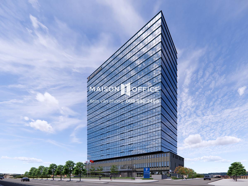 2-toa-nha-Taisei-Hanoi-Office-Tower