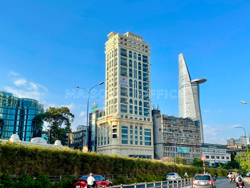 2-toa-nha-Vinatex-Building