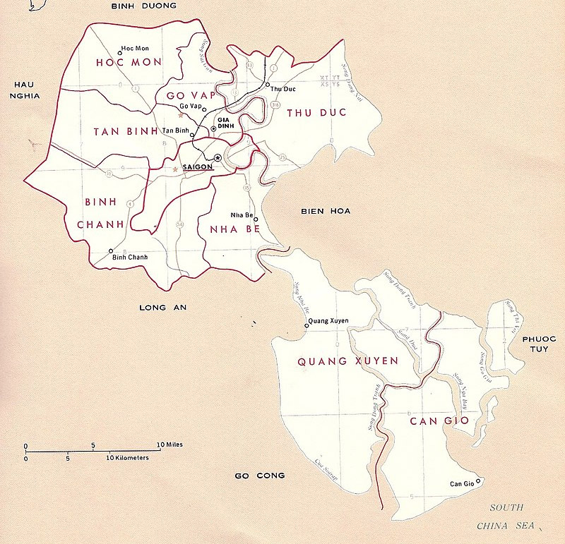 2-vi-tri-can-gio-tren-ban-do-gia-dinh-xua