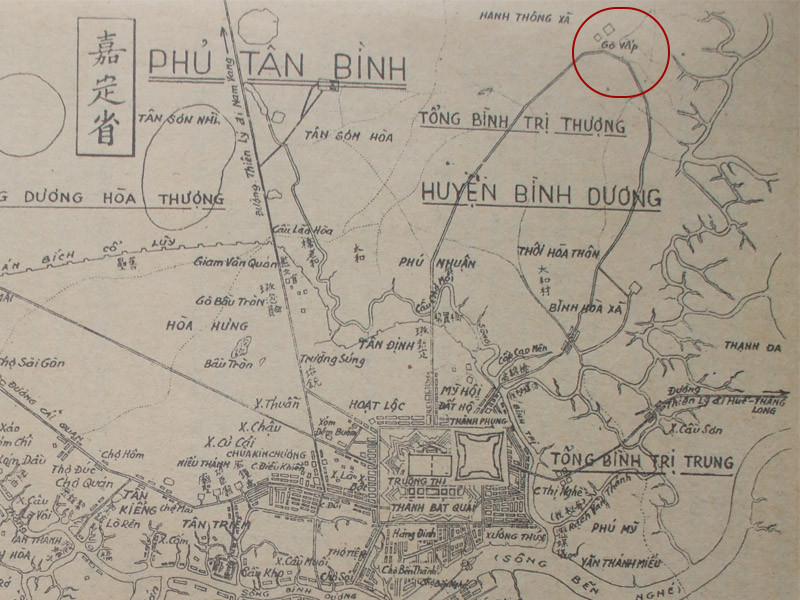 2-vi-tri-cu-chi-tren-ban-do-gia-dinh-xua 2-vi-tri-cu-chi-tren-ban-do-gia-dinh-xua