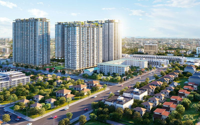 3-Ha-Noi-Melody-Residence 3-Ha-Noi-Melody-Residence