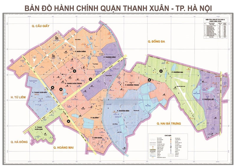 3-ban-do-hanh-chinh-quan-thanh-xuan-ha-noi 3-ban-do-hanh-chinh-quan-thanh-xuan-ha-noi