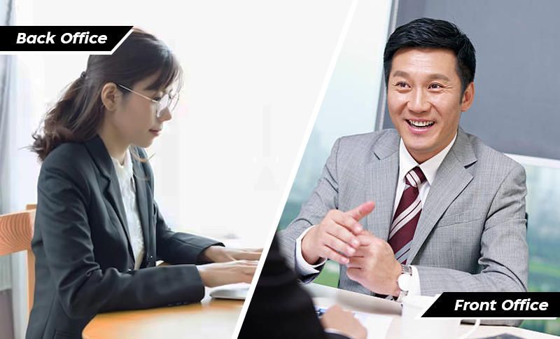 3-diem-khac-nhau-giua-back-office-va-front-office-la-gi