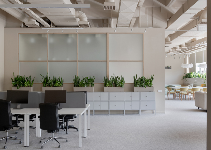 31-van-phong-lam-viec-Biophilic