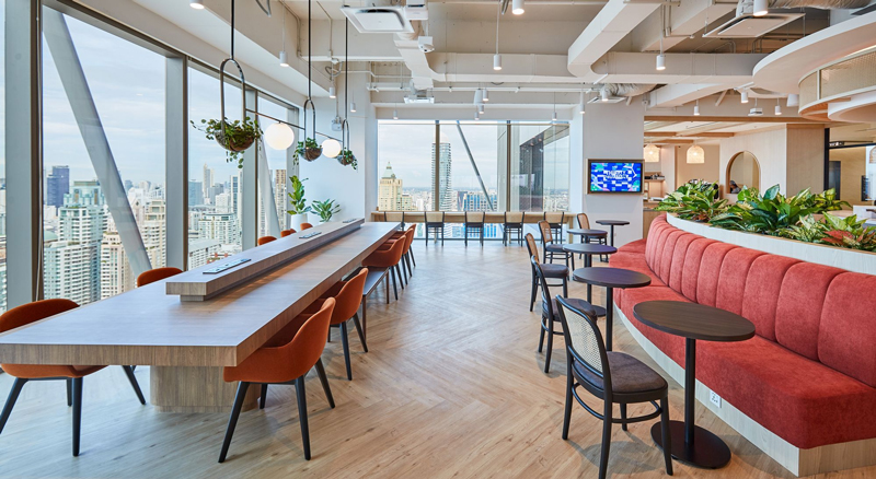38-van-phong-Coworking-linh-hoat