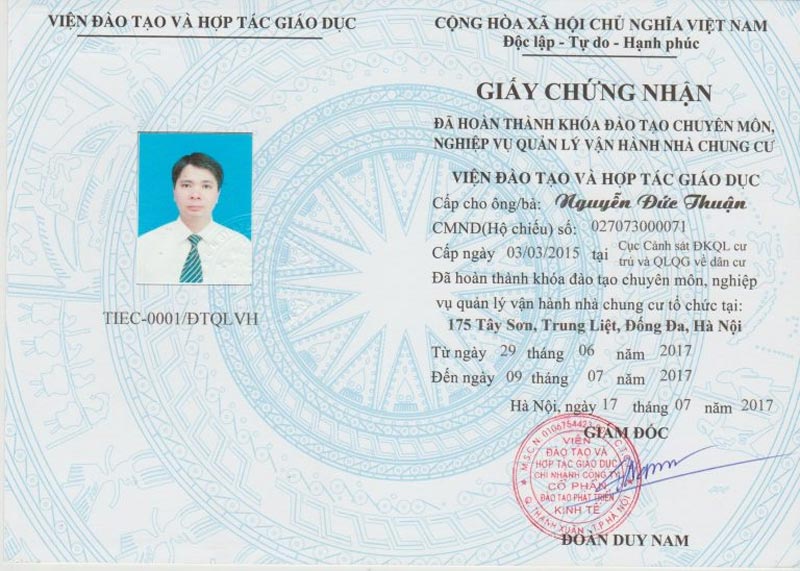 4-mau-chung-nhan-thanh-vien-ban-quan-ly 4-mau-chung-nhan-thanh-vien-ban-quan-ly
