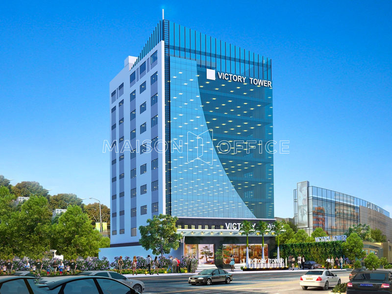 4-toa-nha-Victory-Tower