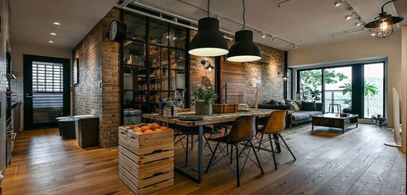 45-anh-van-phong-phong-cach-Loft