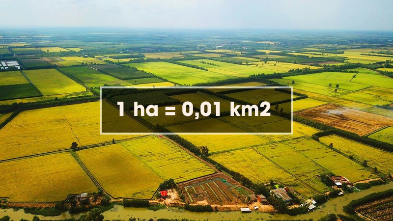 5-1ha-bang-bao-nhieu-km2 5-1ha-bang-bao-nhieu-km2
