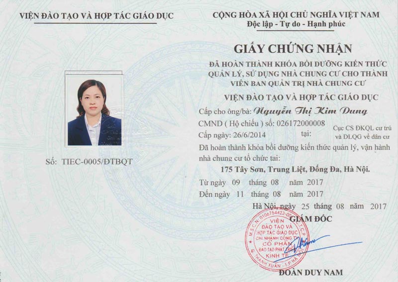 5-mau-chung-nhan-thanh-vien-ban-quan-tri 5-mau-chung-nhan-thanh-vien-ban-quan-tri