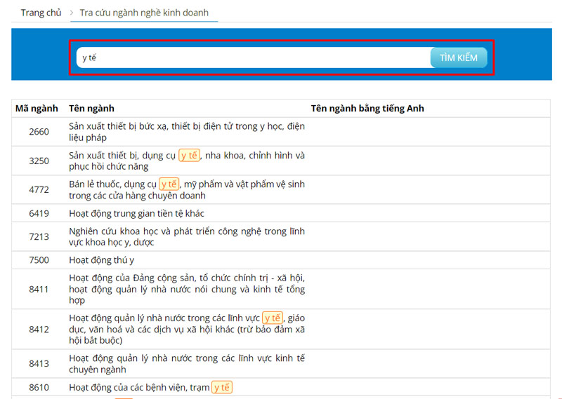 5-nhap-thong-tin-de-tra-nganh-nghe-kinh-doanh 5-nhap-thong-tin-de-tra-nganh-nghe-kinh-doanh