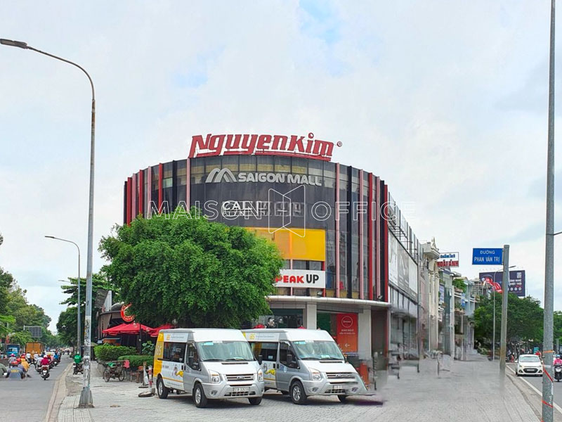 5-saigon-mall-gv 5-saigon-mall-gv