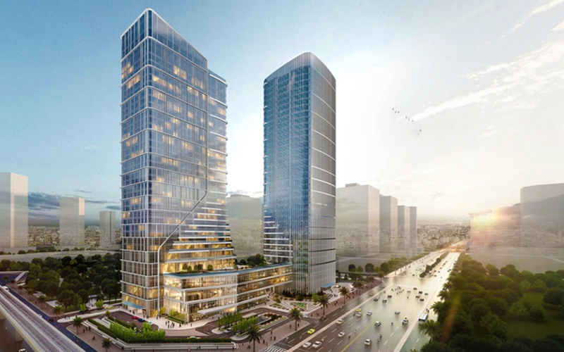 5-toa-nha-Shilla-Tower