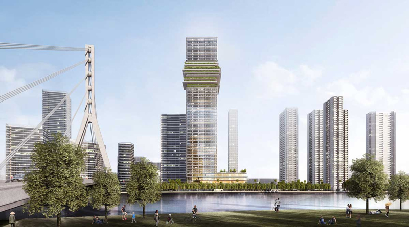 5-toa-nha-the-sun-tower