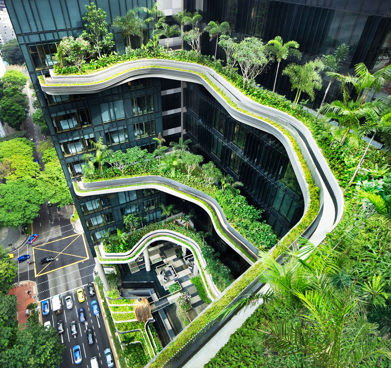 5-vai-tro-leed-doi-voi-con-nguoi 5-vai-tro-leed-doi-voi-con-nguoi