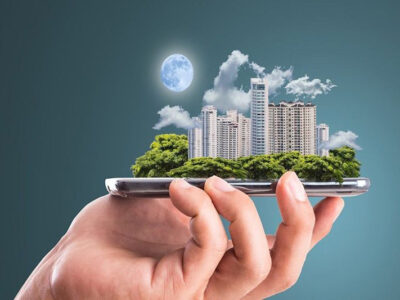 Đầu tư bất động sản là gì? Các loại hình BĐS nên đầu tư 2025