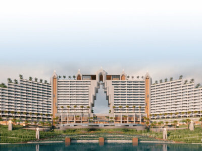 Condotel là gì? Đặc điểm pháp lý, điều kiện chuyển nhượng