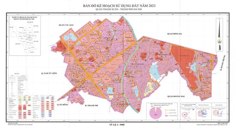 6-ban-do-quy-hoach-su-dung-dat-quan-thanh-xuan-moi-nhat 6-ban-do-quy-hoach-su-dung-dat-quan-thanh-xuan-moi-nhat