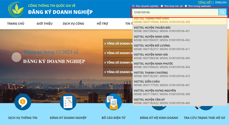 6-nhap-ma-so-thue-doanh-nghiep-vao-o-tim-kiem 6-nhap-ma-so-thue-doanh-nghiep-vao-o-tim-kiem
