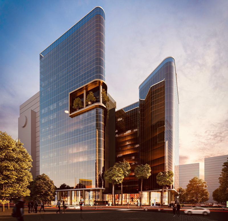 6-toa-nha-Ha-Noi-Hilton-West