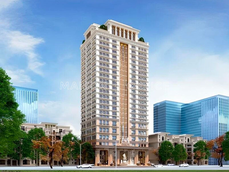6-toa-nha-lp-bank