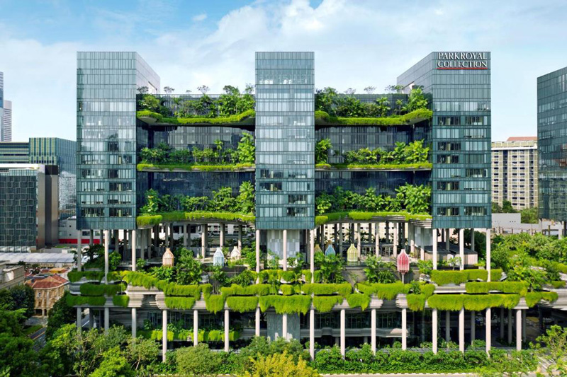 6-vai-tro-leed-doi-voi-moi-truong 6-vai-tro-leed-doi-voi-moi-truong