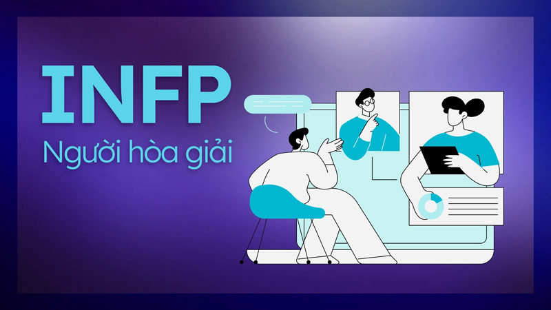 62-infp-la-gi 62-infp-la-gi