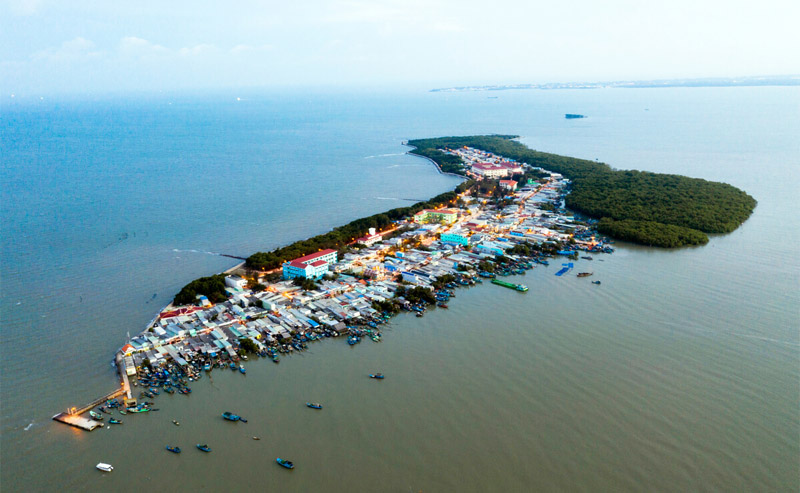 7-dao-thanh-an-can-gio