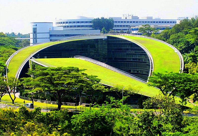 8-nhuoc-diem-cua-tieu-chuan-leed 8-nhuoc-diem-cua-tieu-chuan-leed