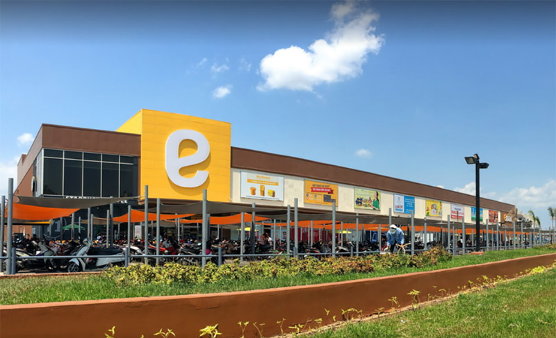 8-sieu-thi-emart-tan-phu 8-sieu-thi-emart-tan-phu