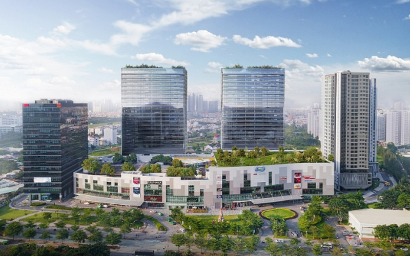8-toa-nha-V-Plaza-Towers