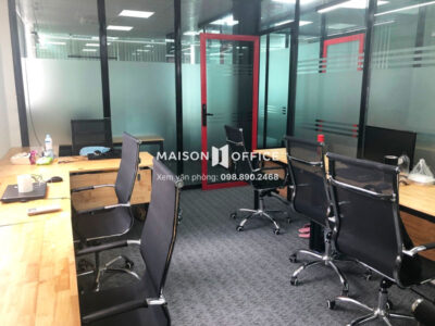 Devspace Coworking