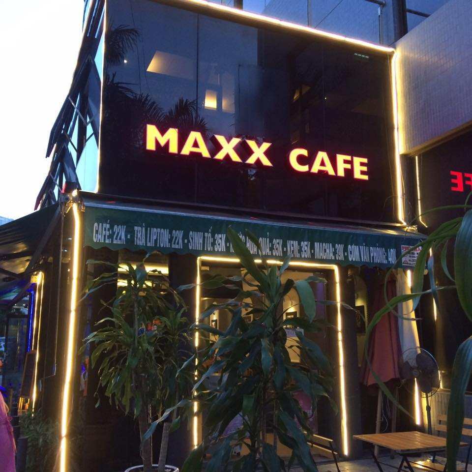 Maxx-coffe-Duy-Tan