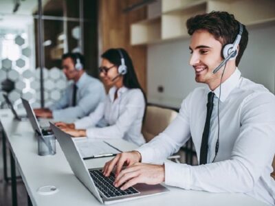 Phòng hành chính nhân sự: Chức năng và cơ cấu tổ chức
