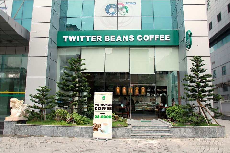 Twitter-Beans-Coffee