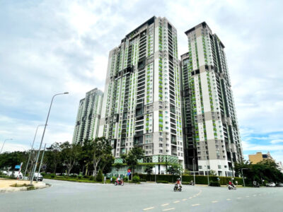 Vista Verde