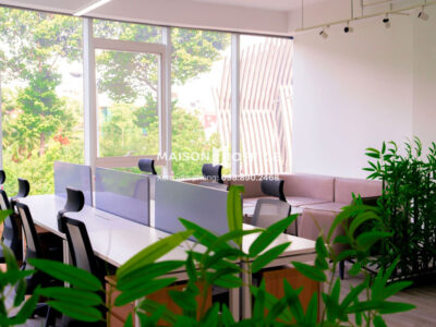 WDS Business Centre