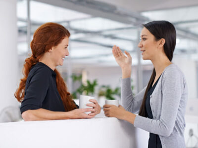 Account Executive Là Gì? Mô Tả Công Việc Của Account Executive