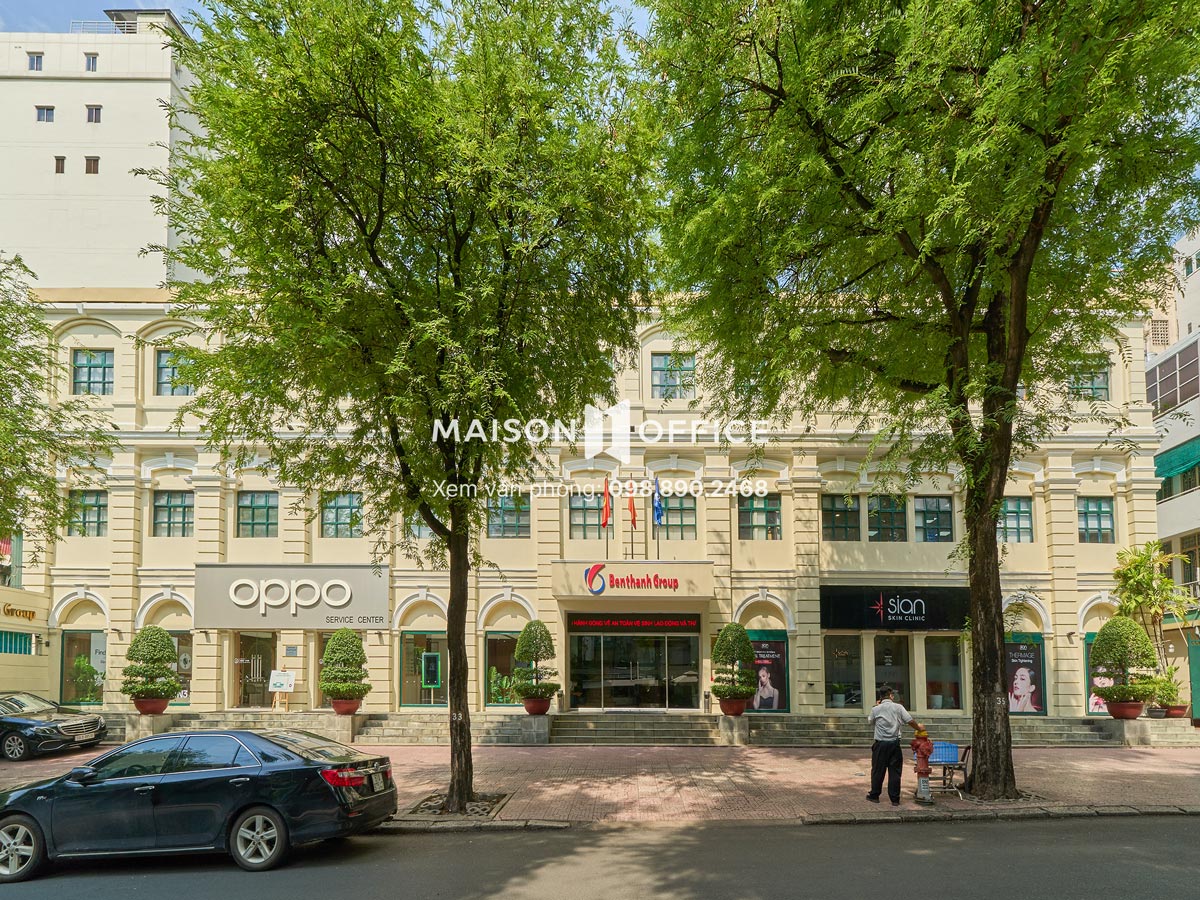 toa-nha-duc-deutsches-haus-le-duan
