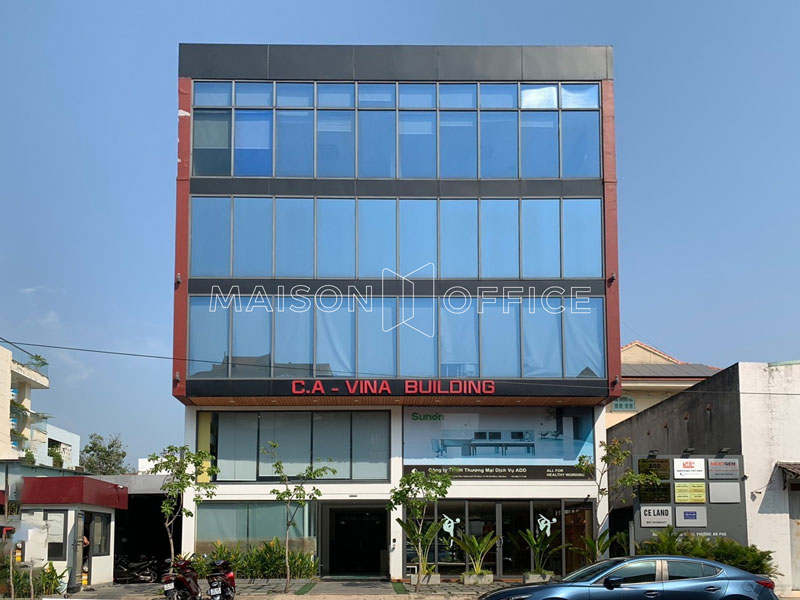 toa-nha-duc-deutsches-haus-le-duan