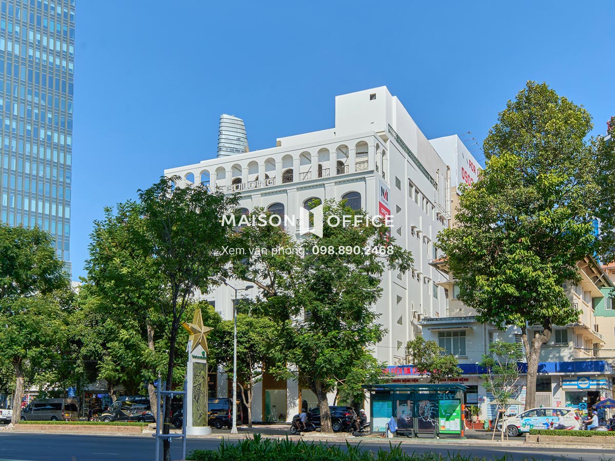 toa-nha-duc-deutsches-haus-le-duan