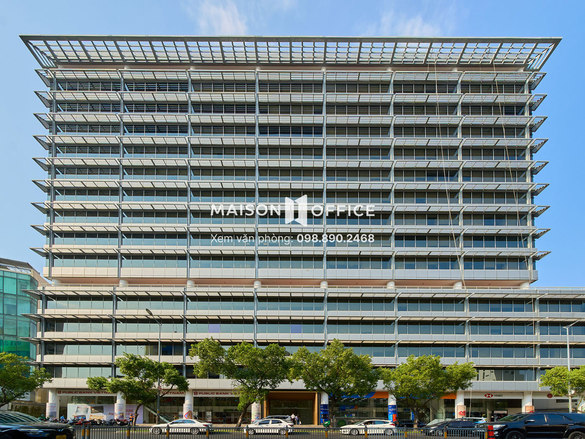 toa-nha-duc-deutsches-haus-le-duan