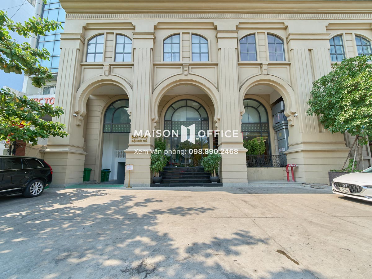 toa-nha-duc-deutsches-haus-le-duan