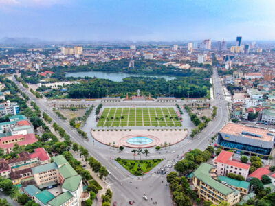 Đất ONT là gì? Quy định cấp phép và thời hạn sử dụng đất ONT